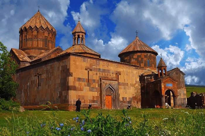 Հառիճավանք